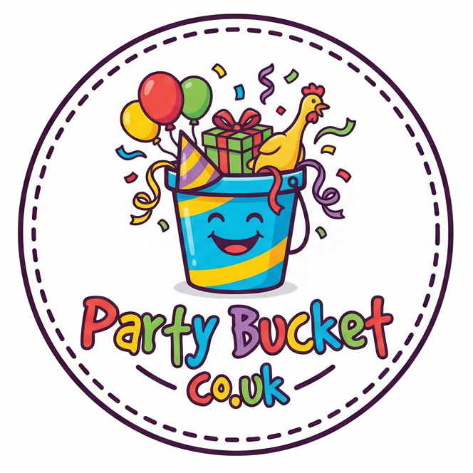 Party Bucket
